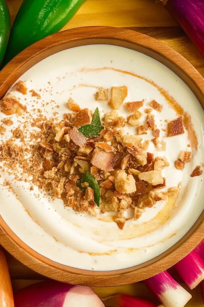 whipped goat cheese