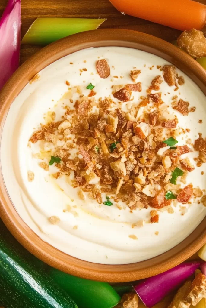 whipped goat cheese