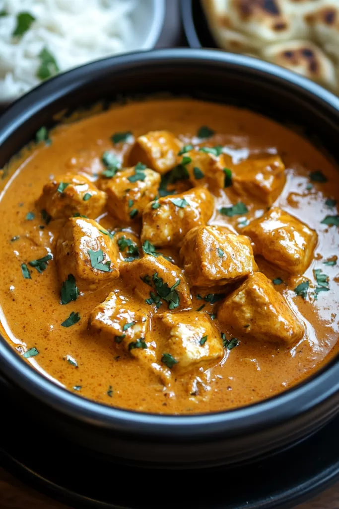 crockpot chicken recipe
